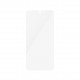 PanzerGlass Ultra Wide Fit Protector de pantalla Samsung 1 pieza(s)
