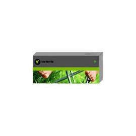 KARKEMIS TONER  RECICLADO HP CE505X NEGRO
