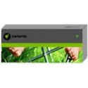 KARKEMIS TONER  RECICLADO HP CE505X NEGRO