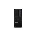 Lenovo ThinkStation P3 Tower Intel® Core™ i7 i7-13700K 32 GB DDR5-SDRAM 1 TB