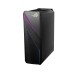 ASUS ROG Strix G16CH G16CH-1370KF0960 - Sobremesa Gaming de