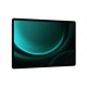 Samsung Galaxy Tab S9 FE+ 5G SM-X616B LTE-TDD & LTE-FDD 128 GB 31,5 cm (12.4'') Samsung Exynos 8 GB Wi-Fi 6 (802.11ax) Verde
