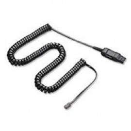 AMPLIFICADOR DE TELEFONO PLANTRONICS 33305-02