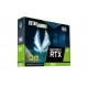Zotac GAMING GeForce RTX 3050 Solo NVIDIA 6 GB GDDR6