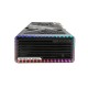 ASUS - ASUS ROG -STRIX-RTX4070TIS-16G-GAMING NVIDIA GeForce RTX 4070 Ti SUPER 16 GB GDDR6X - 90YV0KG1-M0NA00