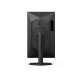 AOC 24G4X pantalla para PC 60,5 cm (23.8'') 1920 x 1080 Pixeles Full HD LCD Negro