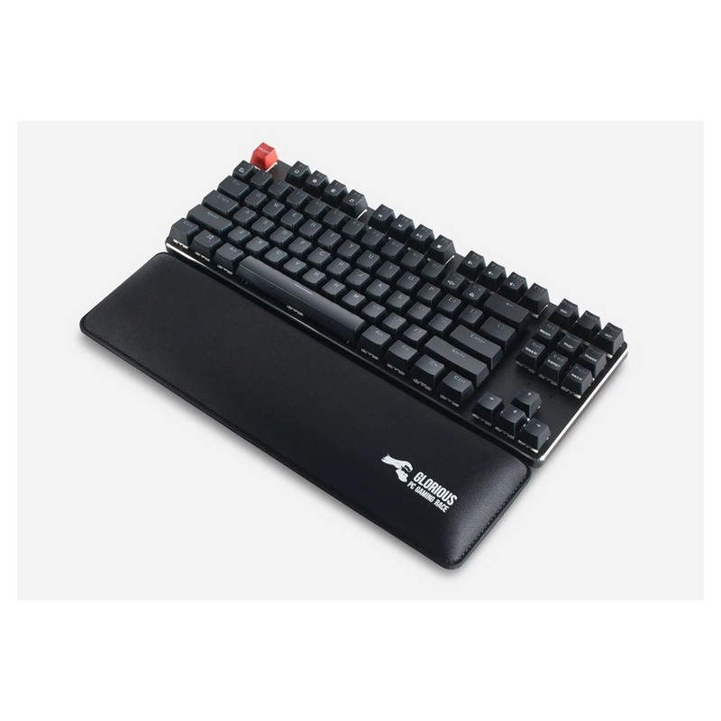 78,90 € | Glorious PC Gaming Race O 2 hiiri Pelaaminen Oikeakätinen