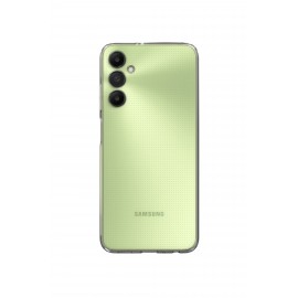 Samsung GP-FPA057VAATW funda para teléfono móvil 17 cm (6.7'') Transparente
