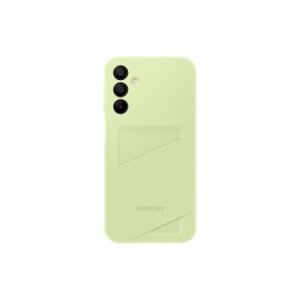 Samsung EF-OA156TMEGWW funda para teléfono móvil 16,5 cm (6.5'') Cal