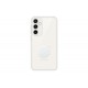 Samsung EF-XS711CTEGWW funda para teléfono móvil 16,3 cm (6.4'') Transparente