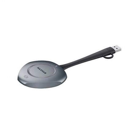 WIRELESS DONGLE MAXHUB WT13M