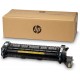 HP LaserJet 220V fusor 225000 páginas