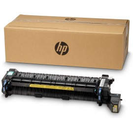 HP LaserJet 220V fusor 225000 páginas