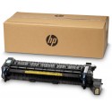 HP LaserJet 220V fusor 225000 páginas