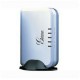 Grandstream ATA-503