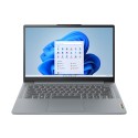 Lenovo IdeaPad Slim 3 14IAN8 Portátil 35,6 cm (14'') Full HD Intel Core i3 N-series i3-N305