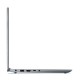 Lenovo IdeaPad Slim 3 14IAN8 Portátil 35,6 cm (14'') Full HD Intel Core i3 N-series i3-N305