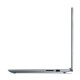 Lenovo IdeaPad Slim 3 14IAN8 Portátil 35,6 cm (14'') Full HD Intel Core i3 N-series i3-N305