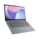 Lenovo IdeaPad Slim 3 14IAN8 Portátil 35,6 cm (14'') Full HD Intel Core i3 N-series i3-N305