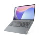 Lenovo IdeaPad Slim 3 14IAN8 Portátil 35,6 cm (14'') Full HD Intel Core i3 N-series i3-N305