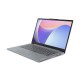 Lenovo IdeaPad Slim 3 14IAN8 Portátil 35,6 cm (14'') Full HD Intel Core i3 N-series i3-N305