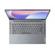 Lenovo IdeaPad Slim 3 14IAN8 Portátil 35,6 cm (14'') Full HD Intel Core i3 N-series i3-N305