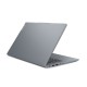 Lenovo IdeaPad Slim 3 14IAN8 Portátil 35,6 cm (14'') Full HD Intel Core i3 N-series i3-N305