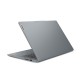 Lenovo IdeaPad Slim 3 14IAN8 Portátil 35,6 cm (14'') Full HD Intel Core i3 N-series i3-N305