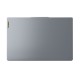 Lenovo IdeaPad Slim 3 14IAN8 Portátil 35,6 cm (14'') Full HD Intel Core i3 N-series i3-N305