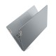 Lenovo IdeaPad Slim 3 14IAN8 Portátil 35,6 cm (14'') Full HD Intel Core i3 N-series i3-N305