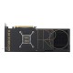 ASUS ProArt -RTX4070TIS-O16G NVIDIA GeForce RTX 4070 Ti SUPER 16 GB GDDR6X