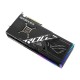 ASUS - ASUS ROG -STRIX-RTX4080S-O16G-GAMING NVIDIA GeForce RTX 4080 SUPER 16 GB GDDR6X - ROG-STRIX-RTX4080S-O16G-GAMING