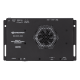 CRESTRON DM NVX  4K60 4:4:4 HDR NETWORK AV ENCODER (DM-NVX-E30) 6511506