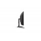 AOC - AOC G2 CU34G2XE/BK pantalla para PC 86,4 cm (34'') 3440 x 1440 Pixeles Negro, Rojo - CU34G2XE/BK
