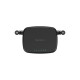 Tenda 4G05 router inalámbrico Ethernet rápido Banda única (2,4 GHz) Negro