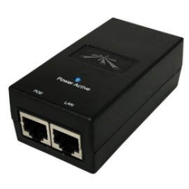 Ubiquiti Networks POE-24-12W-G POE-24-12W-G