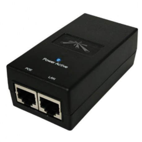 Ubiquiti Networks POE-24-12W-G POE-24-12W-G