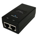 Ubiquiti Networks POE-24-12W-G POE-24-12W-G