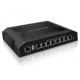 Ubiquiti Networks TS-8-PRO