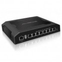 Ubiquiti Networks TS-8-PRO