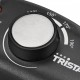 Tristar FR-6946 Freidora