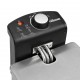 Tristar FR-6946 Freidora