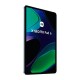 XIAOMI - Xiaomi Pad 6 11 8GB/128GB WiFi Azul (Mist Blue) - XIAPAD6W8128BL