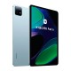 XIAOMI - Xiaomi Pad 6 11 8GB/256GB WiFi Azul (Mist Blue) - XIAPAD6W8256BL