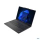 Lenovo ThinkPad E16 Gen 1 (Intel) Portátil 40,6 cm (16'') WUXGA Intel® Core™ i7 i7-1355U
