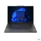 Lenovo ThinkPad E16 Gen 1 (Intel) Portátil 40,6 cm (16'') WUXGA Intel® Core™ i7 i7-1355U