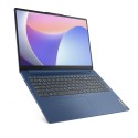 LENOVO - Lenovo IdeaPad Slim 3 16IRU8 Portátil 40,6 cm (16'') WUXGA Intel® Core™ i7