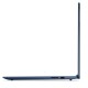 LENOVO - Lenovo IdeaPad Slim 3 16IRU8 Portátil 40,6 cm (16'') WUXGA Intel® Core™ i7