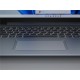 LENOVO - Lenovo IdeaPad Slim 3 16IRU8 Portátil 40,6 cm (16'') WUXGA Intel® Core™ i7