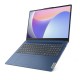 LENOVO - Lenovo IdeaPad Slim 3 16IRU8 Portátil 40,6 cm (16'') WUXGA Intel® Core™ i7